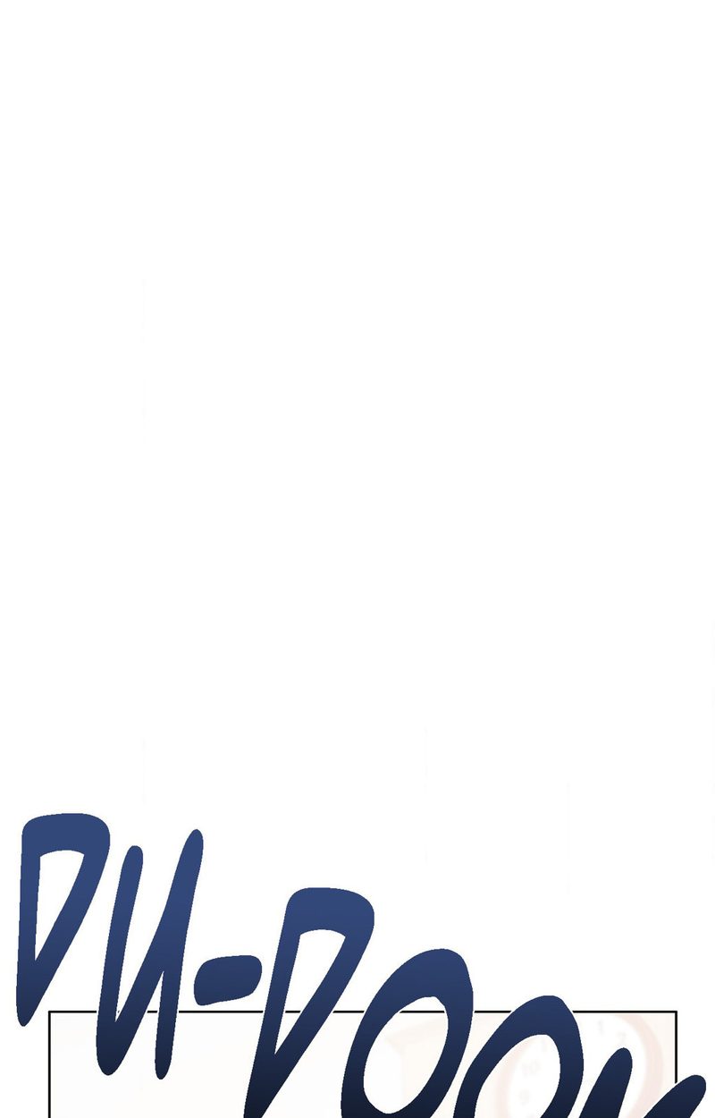 Family with Benefits - Chapter 23 [photo 75] - MangaPorn