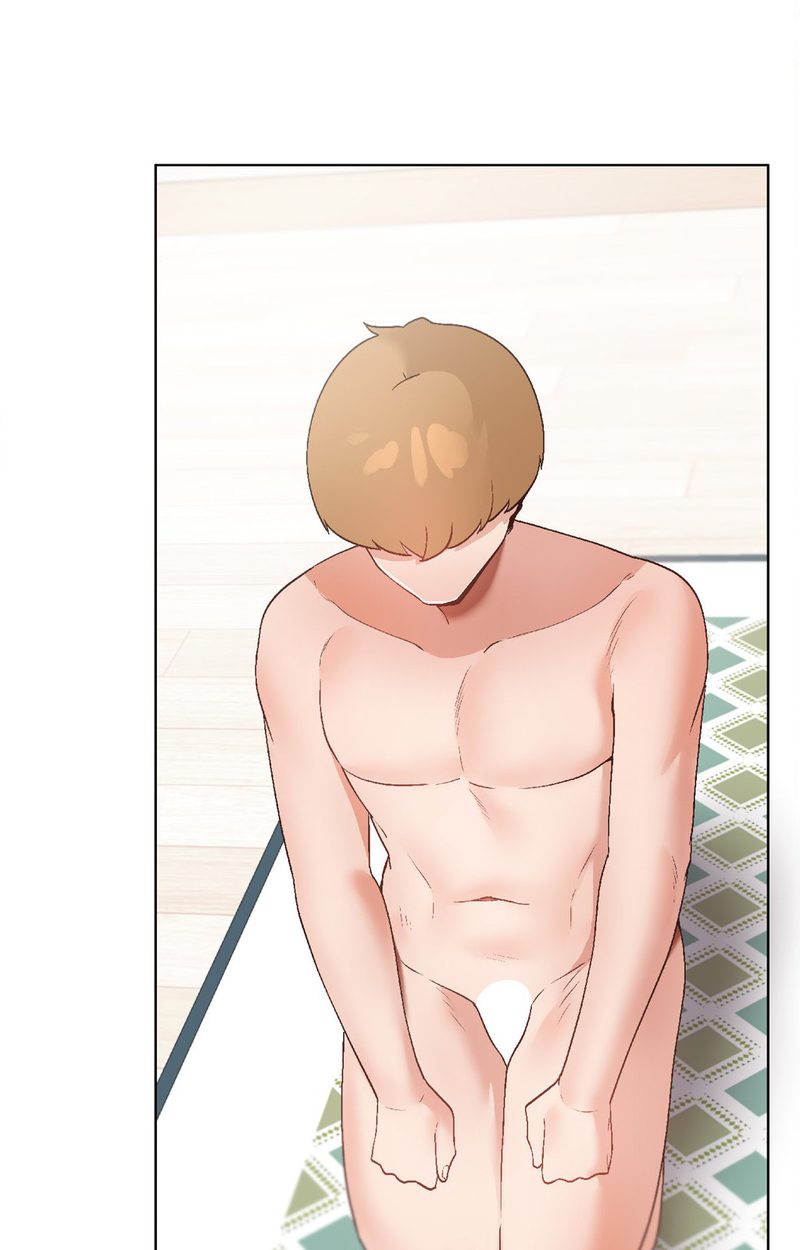 Family with Benefits - Chapter 23 [photo 77] - MangaPorn