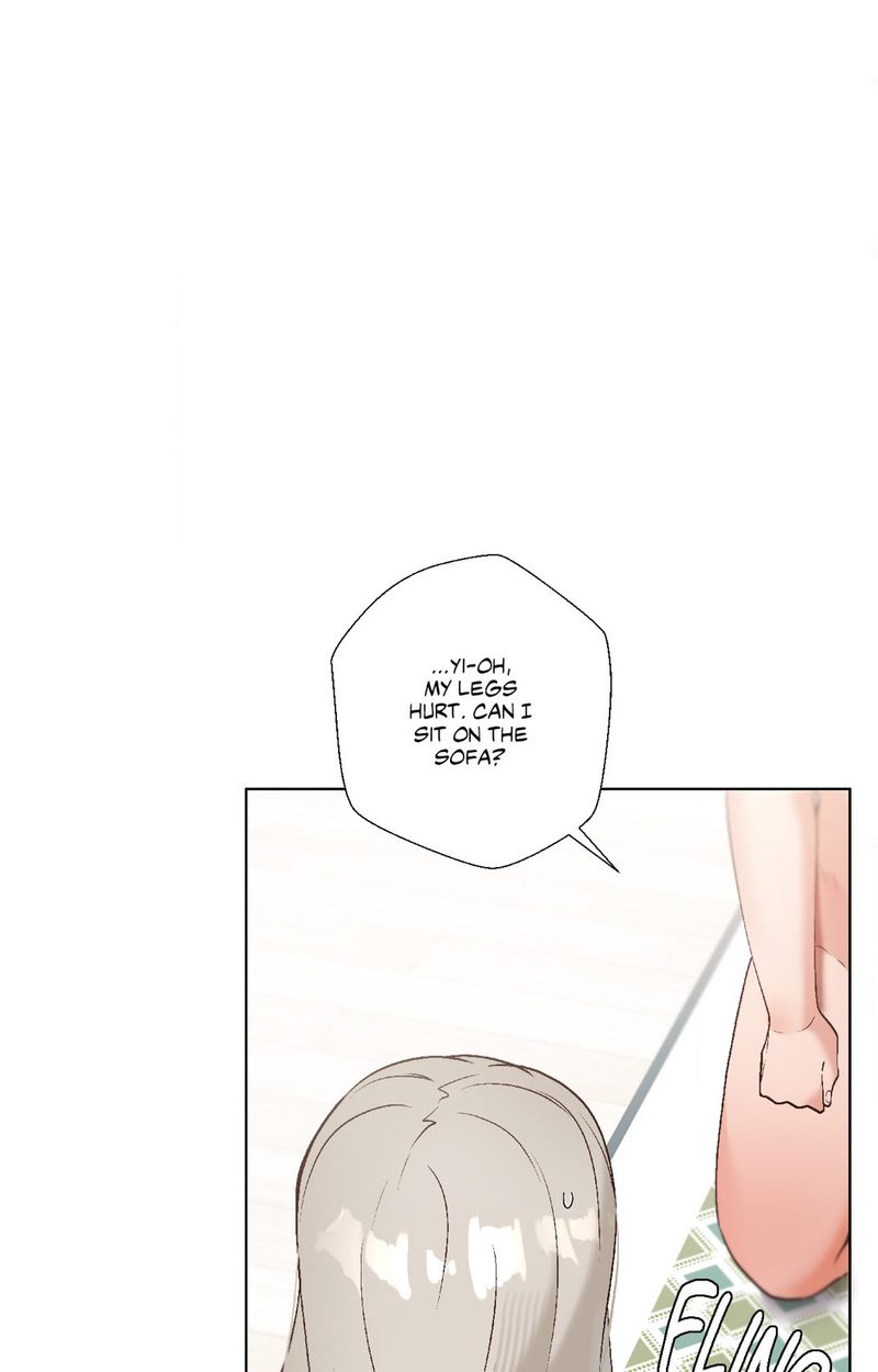 Family with Benefits - Chapter 23 [photo 79] - MangaPorn