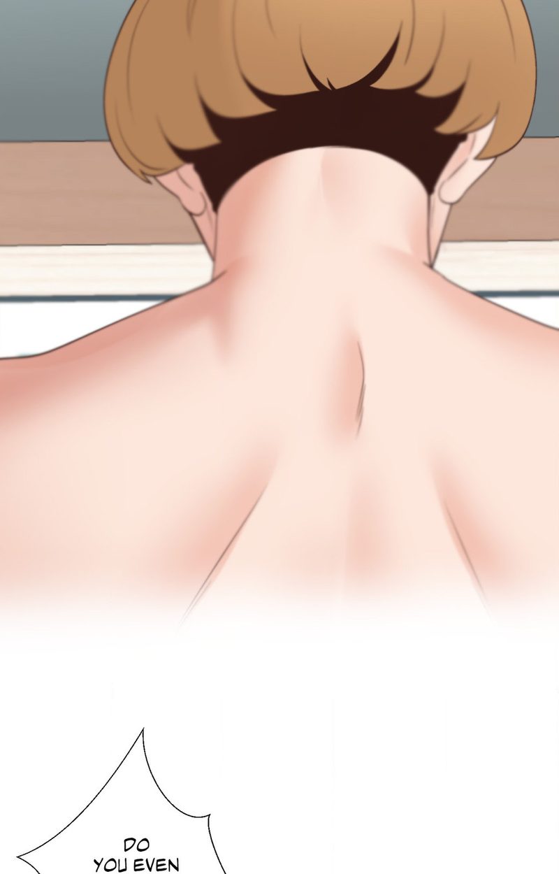 Family with Benefits - Chapter 23 [photo 83] - MangaPorn