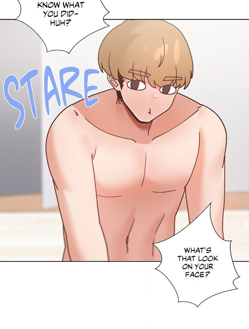 Family with Benefits - Chapter 23 [photo 84] - MangaPorn