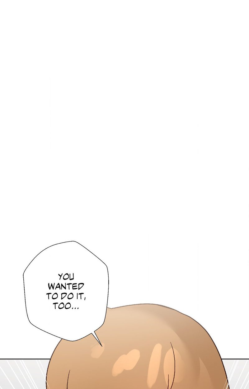 Family with Benefits - Chapter 23 [photo 85] - MangaPorn