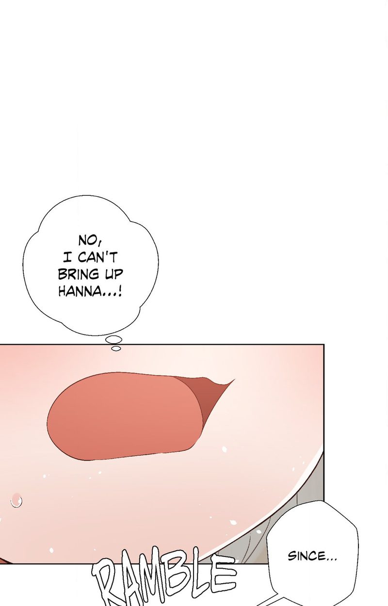 Family with Benefits - Chapter 23 [photo 91] - MangaPorn