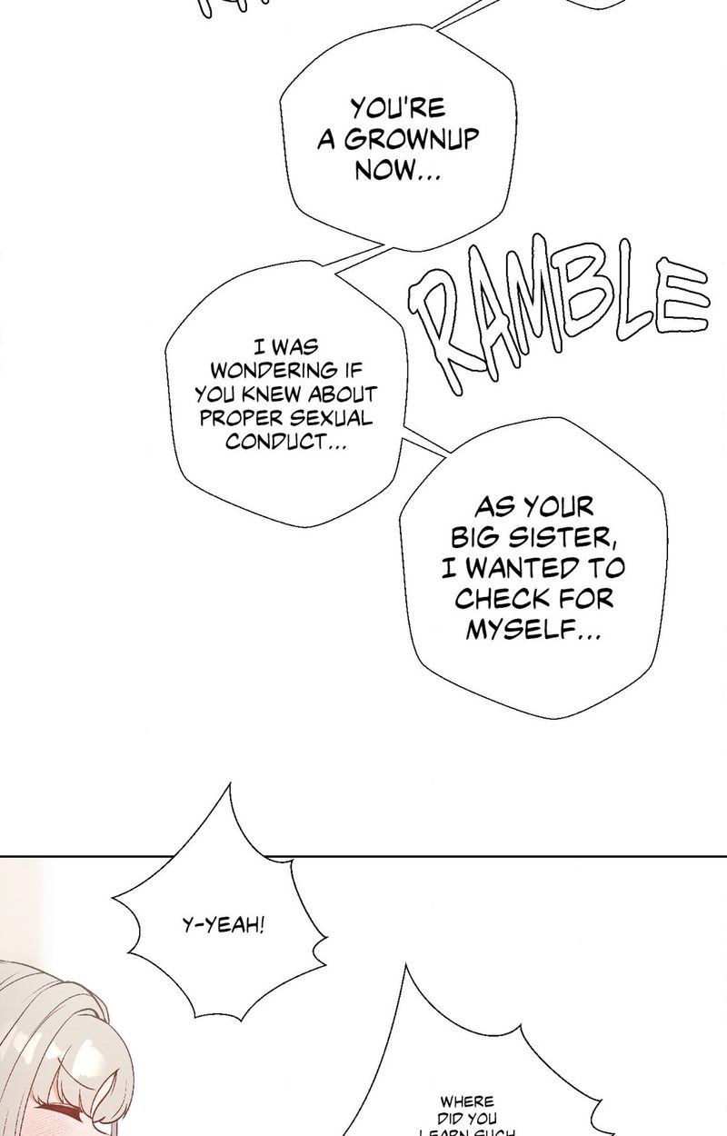 Family with Benefits - Chapter 23 [photo 92] - MangaPorn