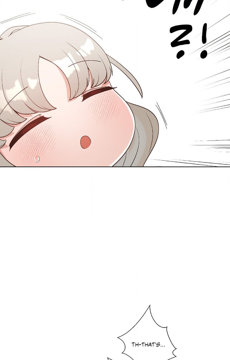 Family with Benefits - Chapter 23 [photo 99] - MangaPorn