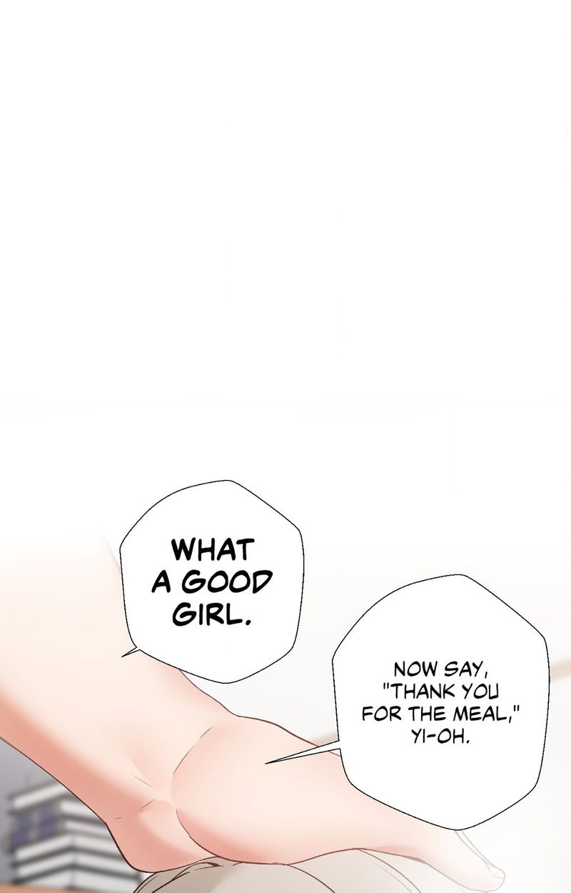 Family with Benefits - Chapter 24 [photo 100] - MangaPorn