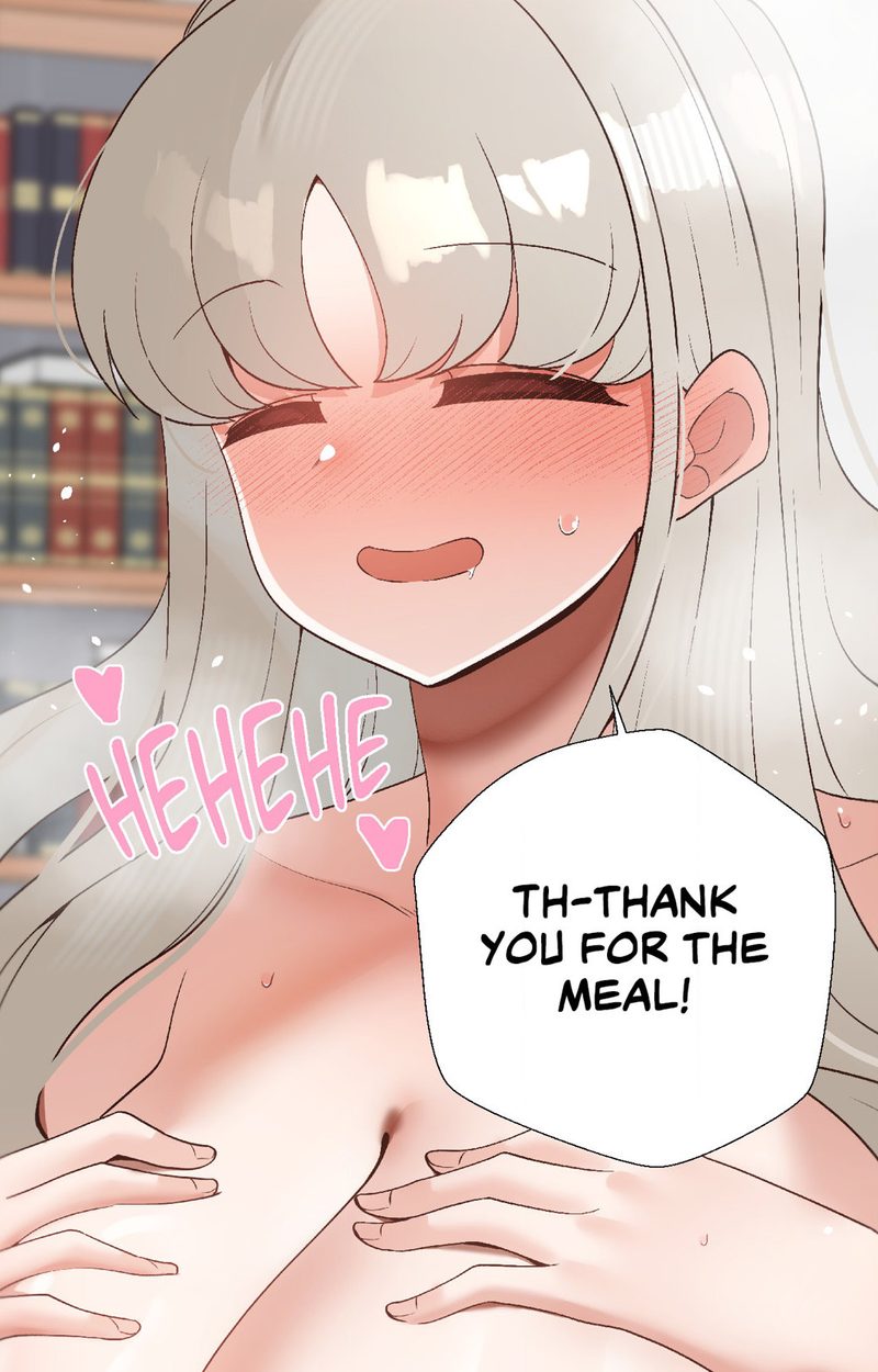 Family with Benefits - Chapter 24 [photo 101] - MangaPorn