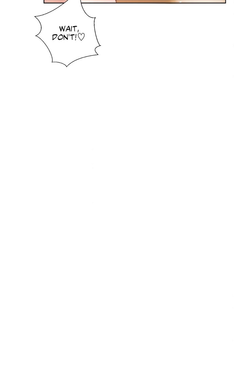 Family with Benefits - Chapter 24 [photo 12] - MangaPorn