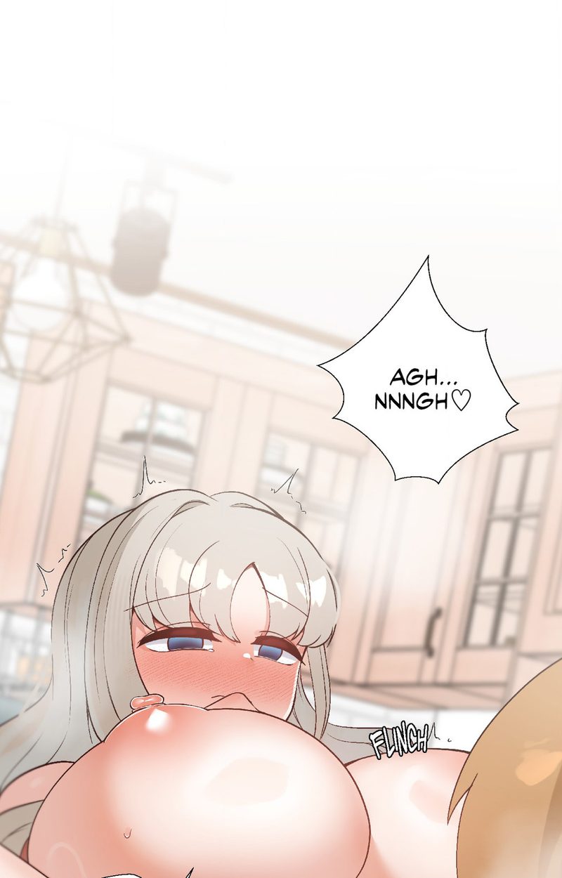 Family with Benefits - Chapter 24 [photo 13] - MangaPorn