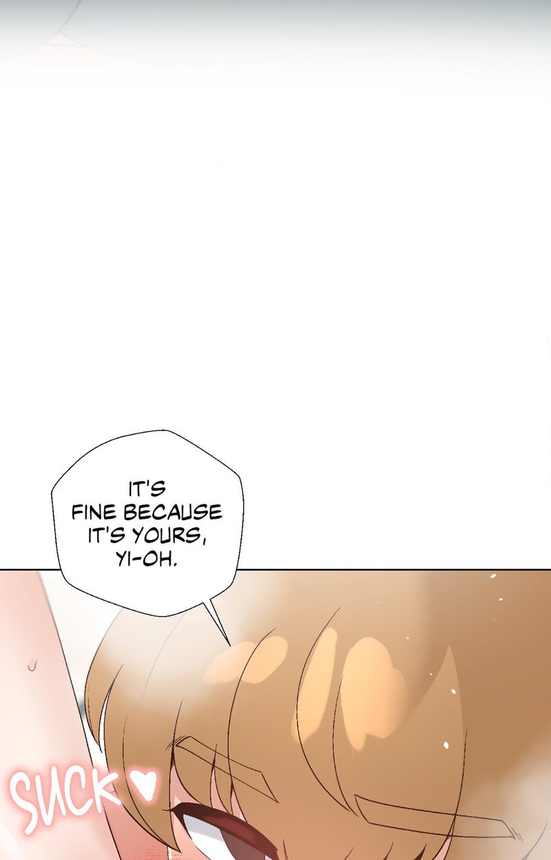 Family with Benefits - Chapter 24 [photo 15] - MangaPorn