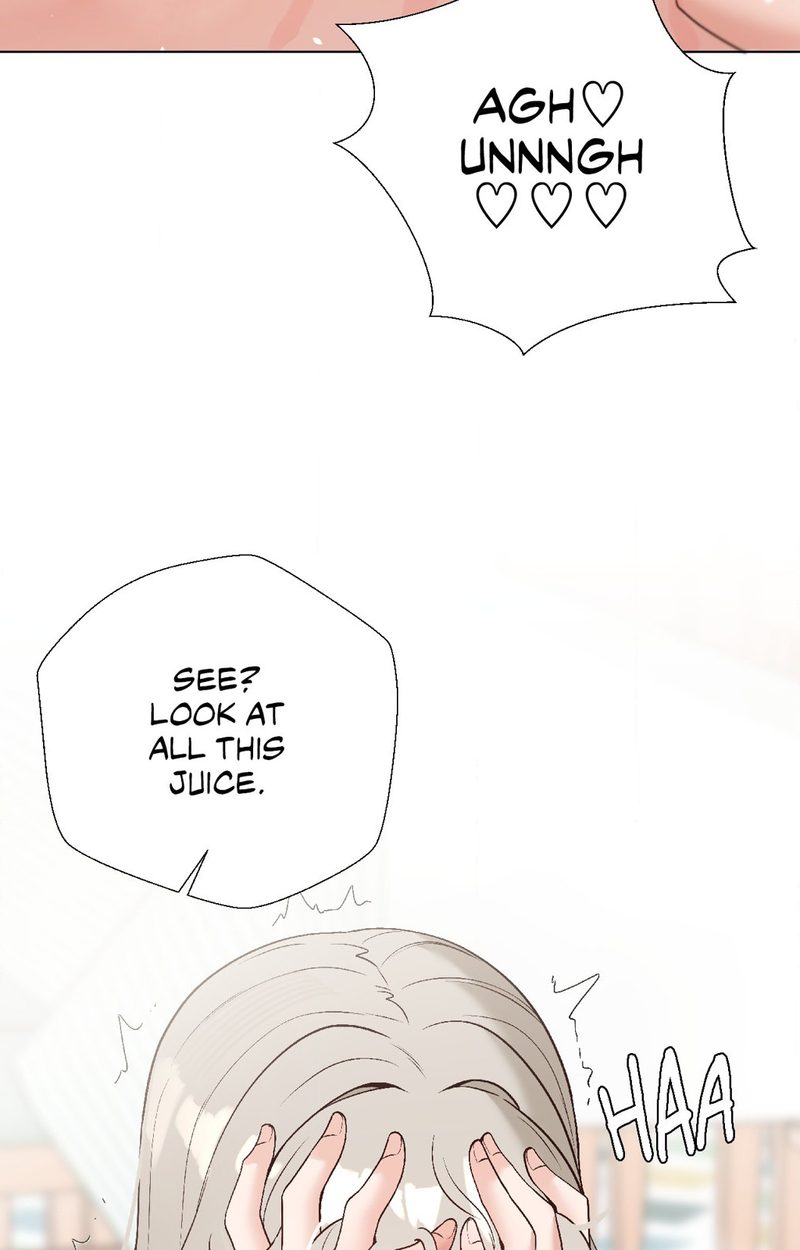 Family with Benefits - Chapter 24 [photo 21] - MangaPorn