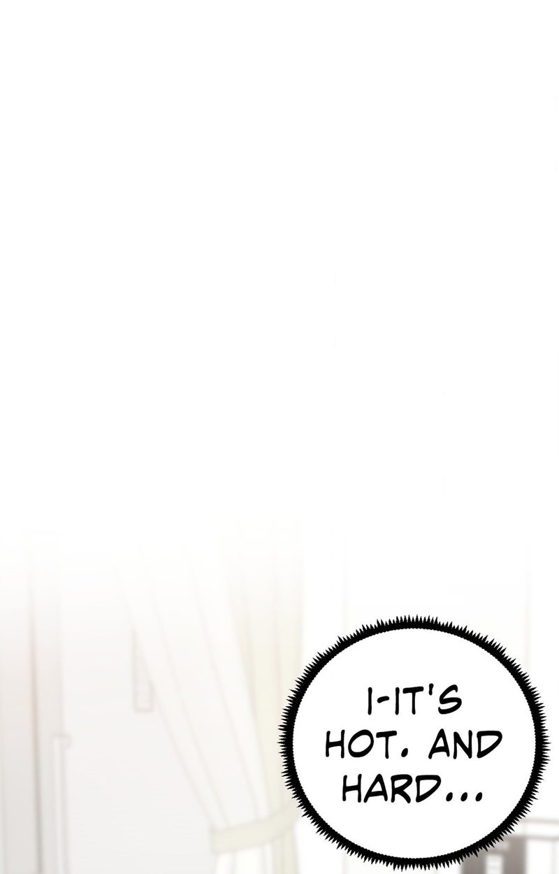 Family with Benefits - Chapter 24 [photo 30] - MangaPorn