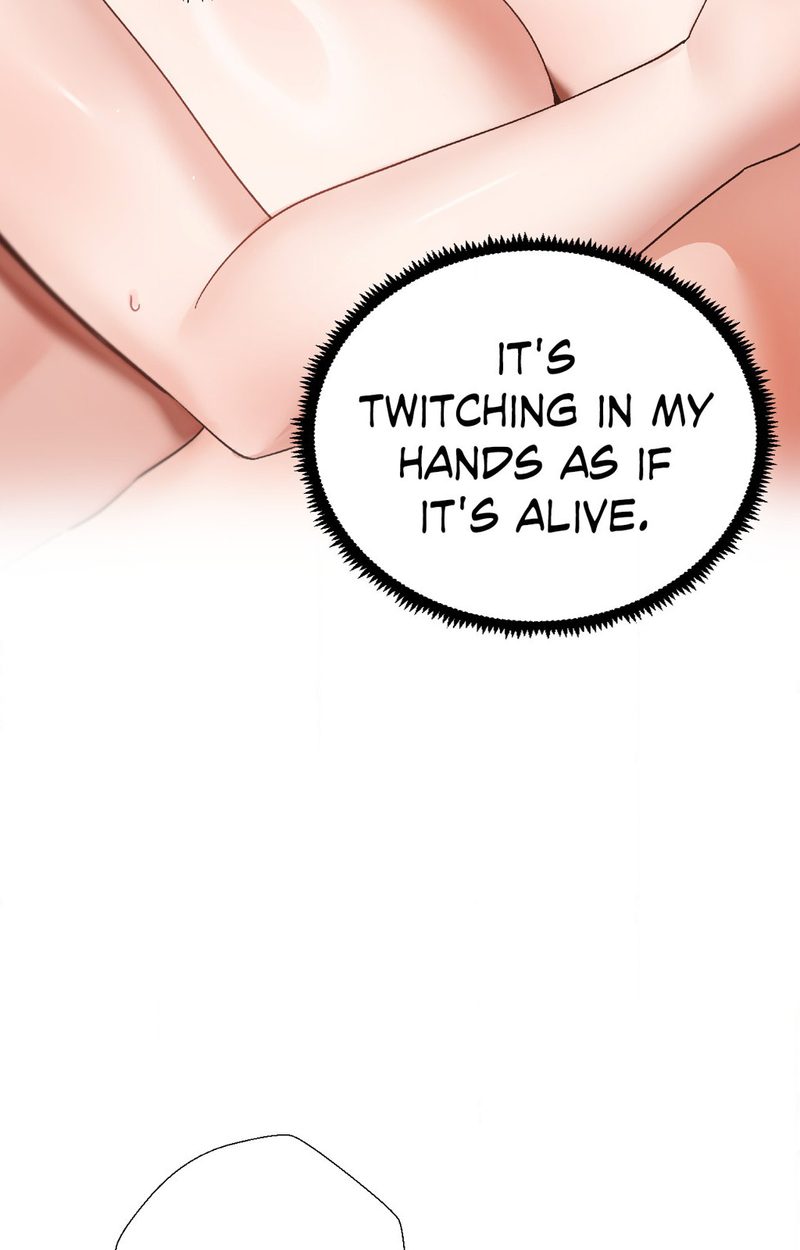 Family with Benefits - Chapter 24 [photo 32] - MangaPorn