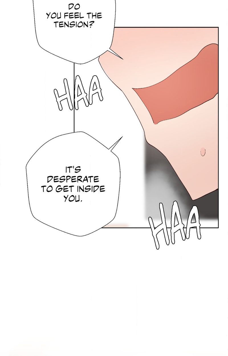 Family with Benefits - Chapter 24 [photo 33] - MangaPorn