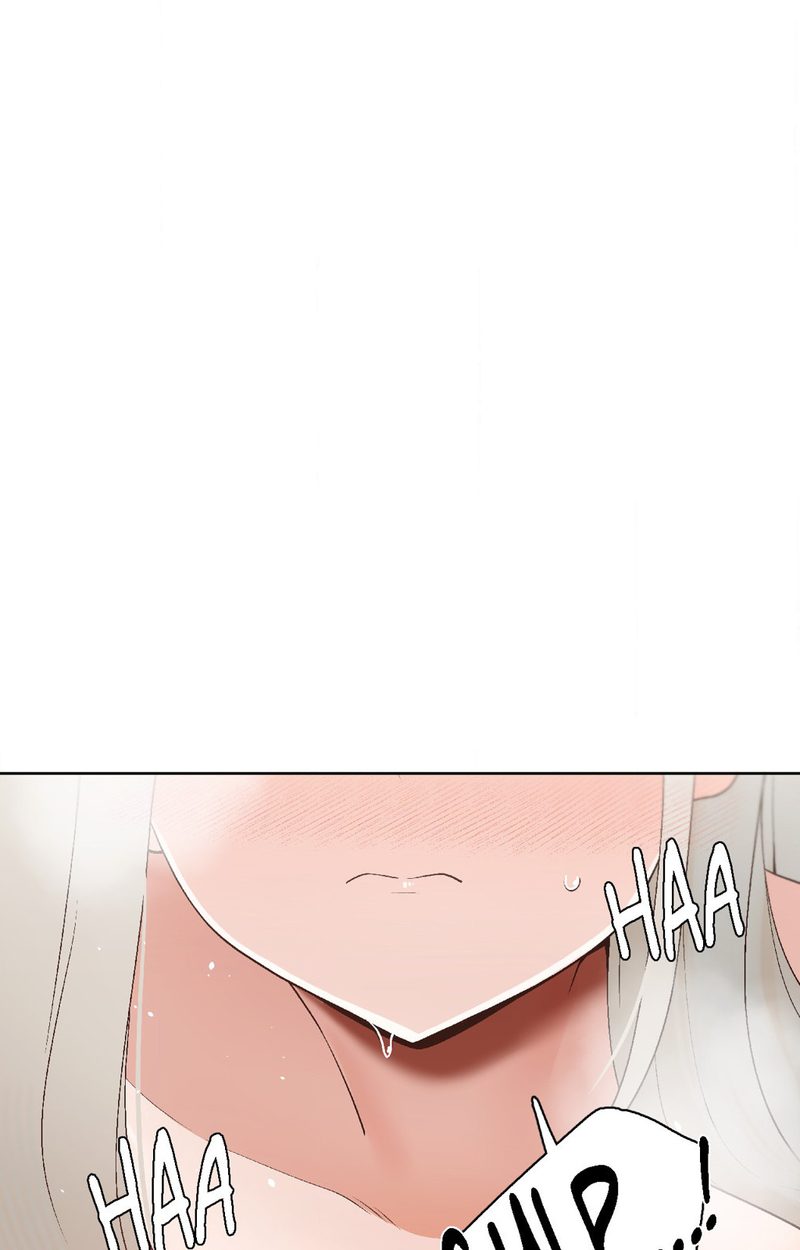 Family with Benefits - Chapter 24 [photo 36] - MangaPorn