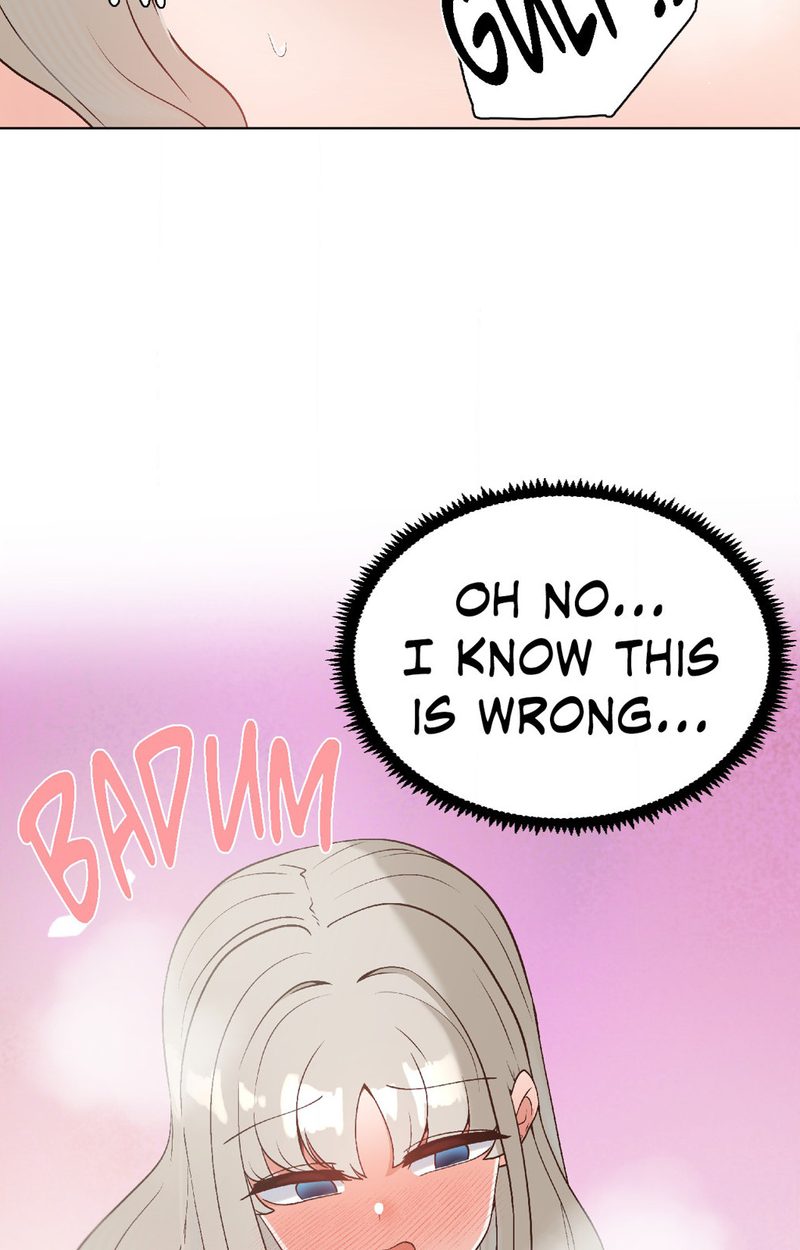 Family with Benefits - Chapter 24 [photo 37] - MangaPorn