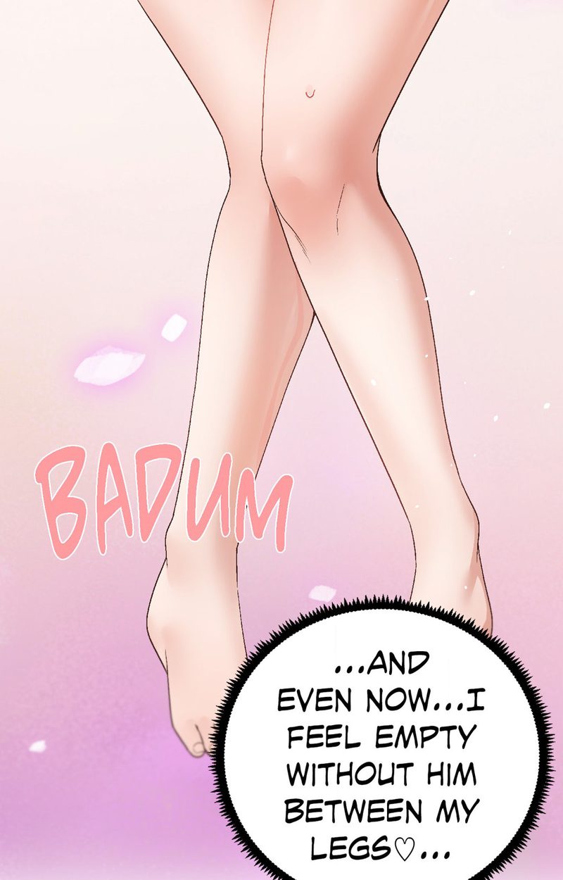 Family with Benefits - Chapter 24 [photo 39] - MangaPorn