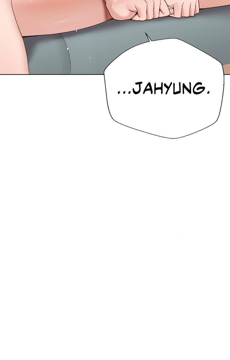 Family with Benefits - Chapter 24 [photo 41] - MangaPorn