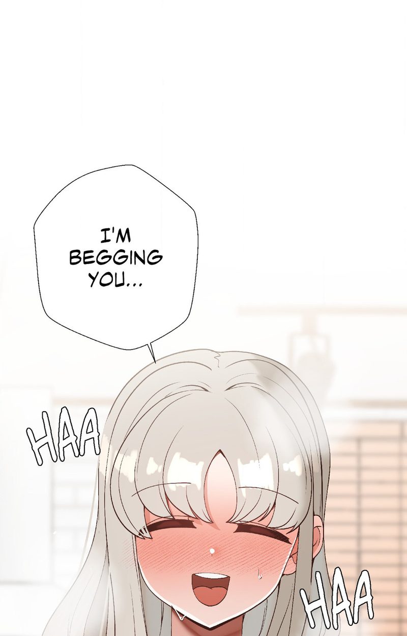 Family with Benefits - Chapter 24 [photo 42] - MangaPorn