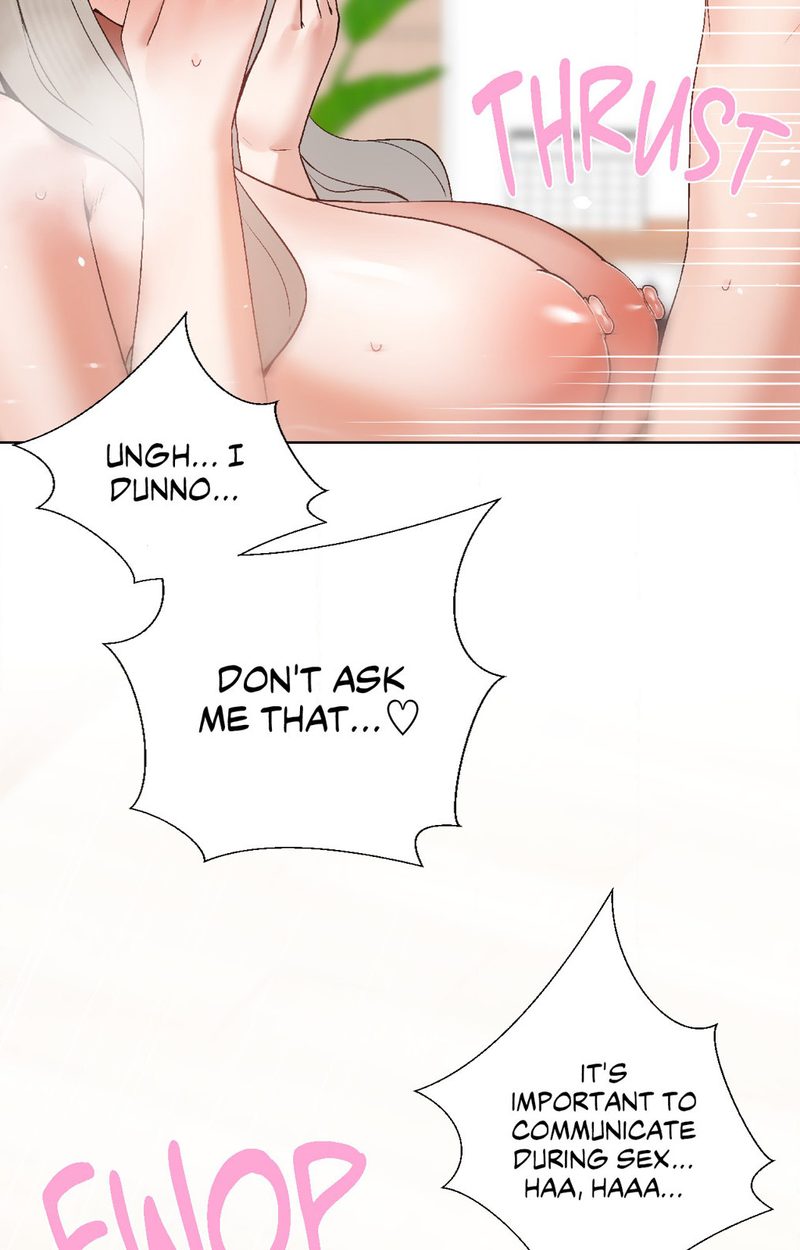 Family with Benefits - Chapter 24 [photo 50] - MangaPorn