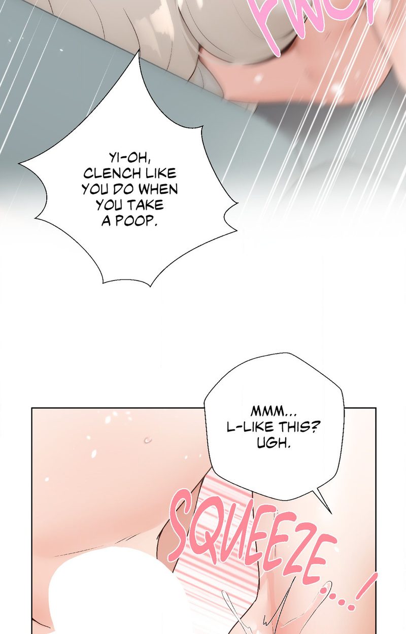 Family with Benefits - Chapter 24 [photo 52] - MangaPorn