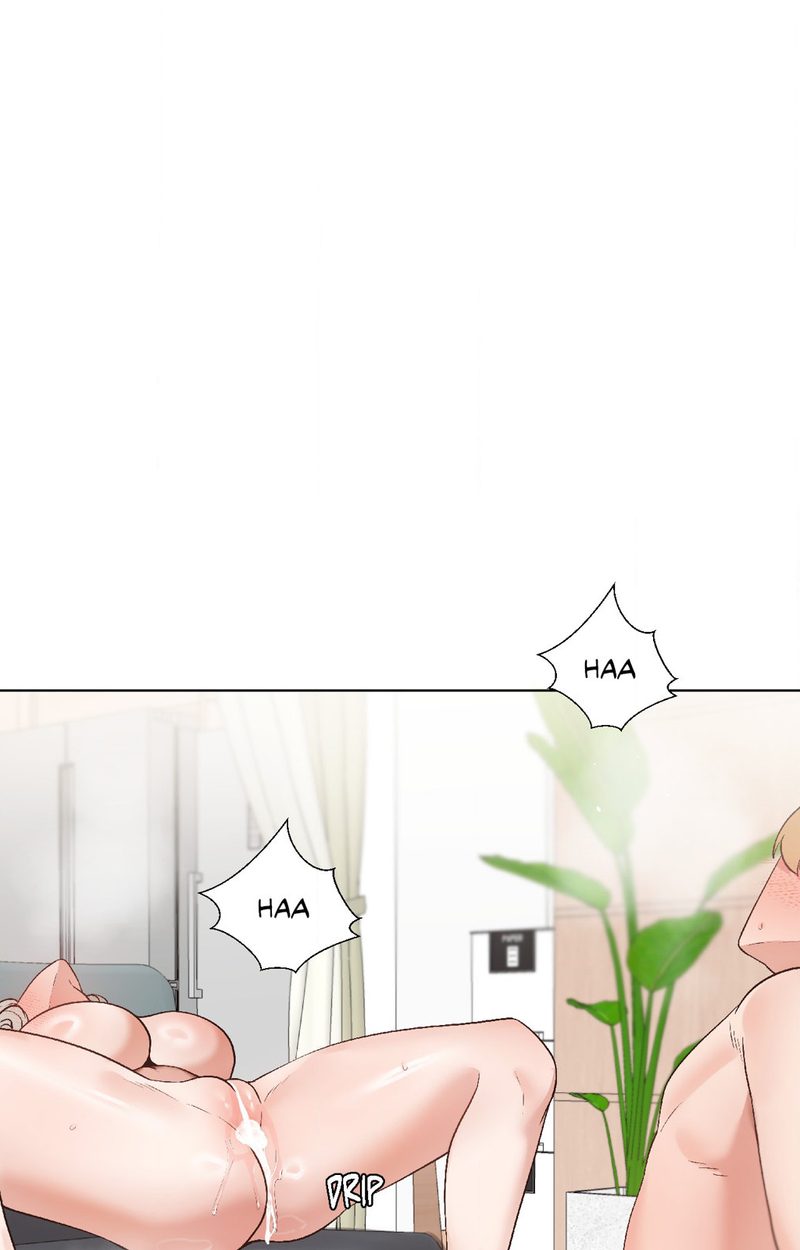 Family with Benefits - Chapter 24 [photo 62] - MangaPorn