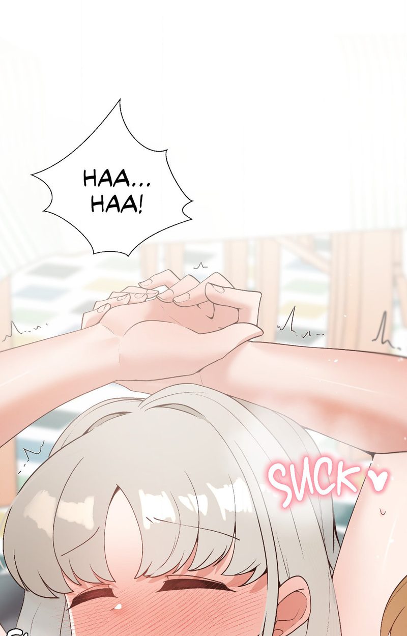 Family with Benefits - Chapter 24 [photo 7] - MangaPorn