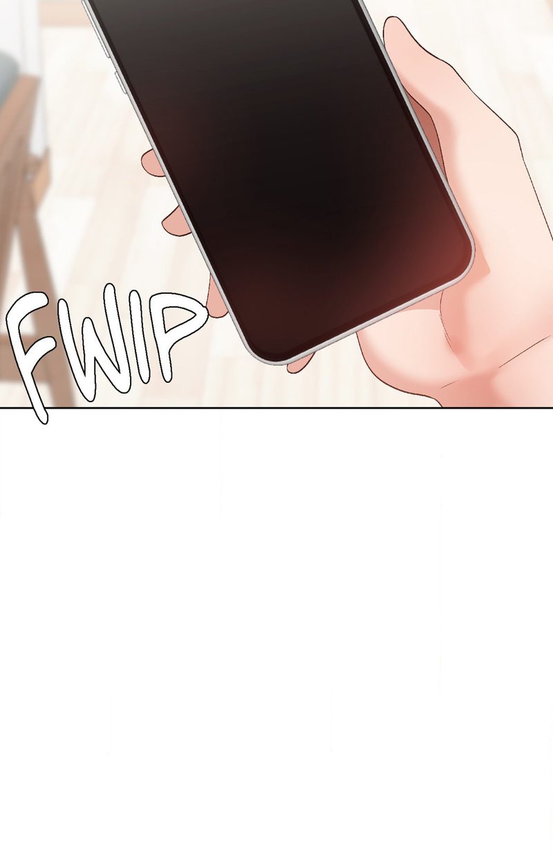 Family with Benefits - Chapter 24 [photo 72] - MangaPorn