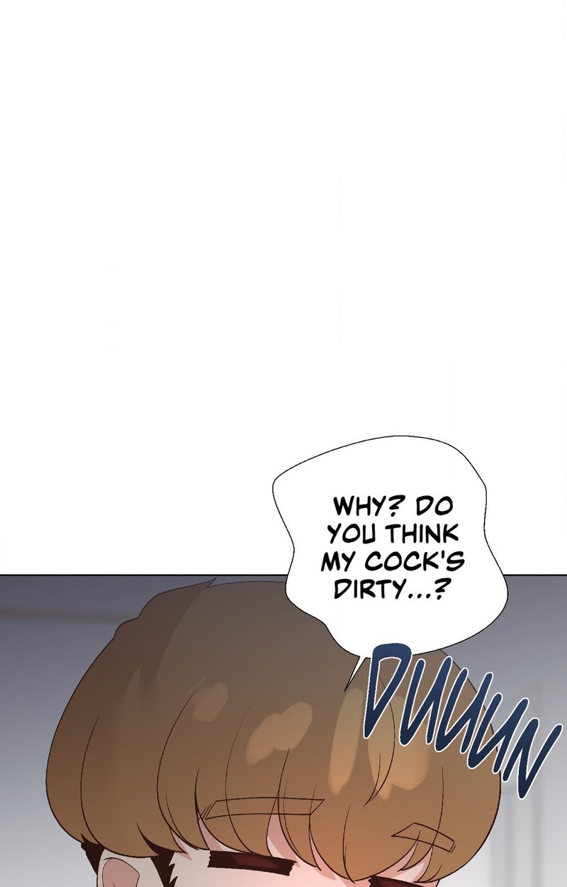 Family with Benefits - Chapter 24 [photo 77] - MangaPorn