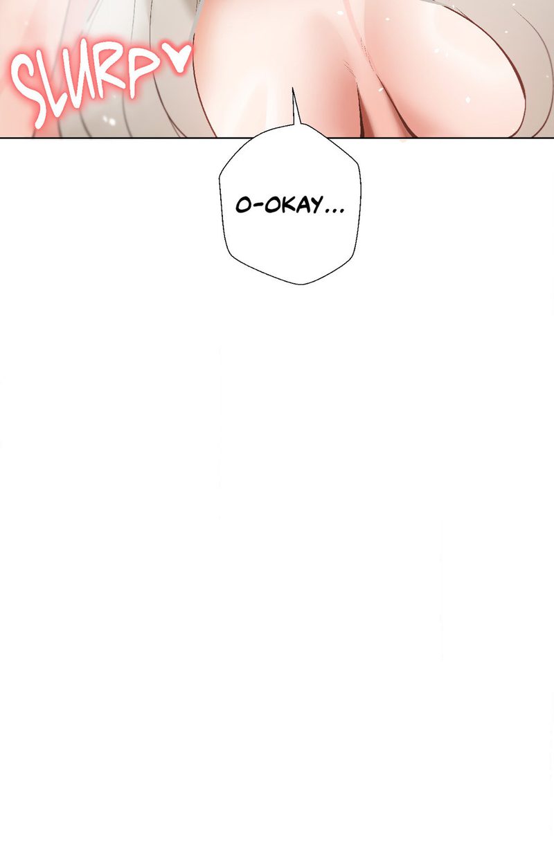 Family with Benefits - Chapter 24 [photo 82] - MangaPorn