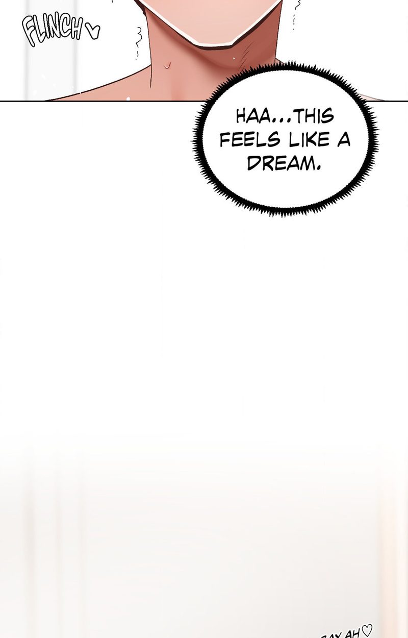 Family with Benefits - Chapter 24 [photo 84] - MangaPorn