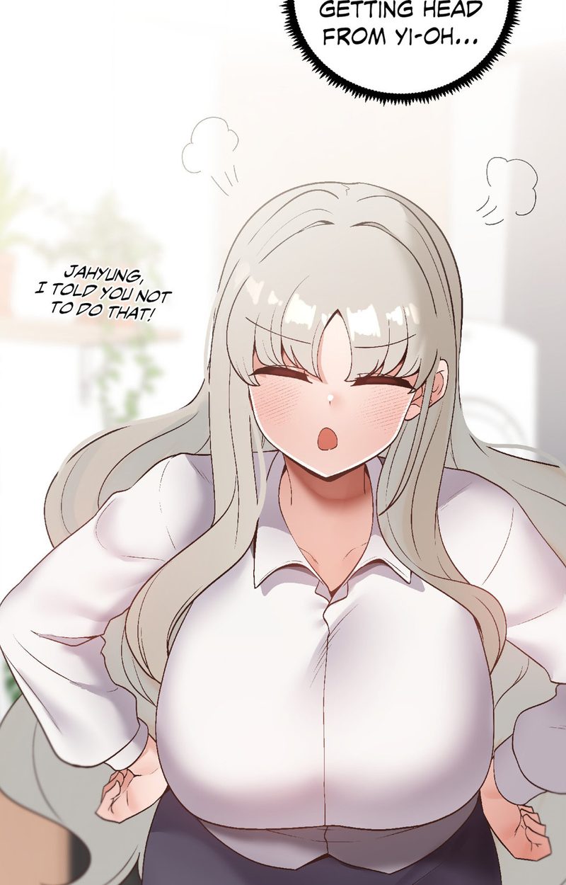 Family with Benefits - Chapter 24 [photo 86] - MangaPorn