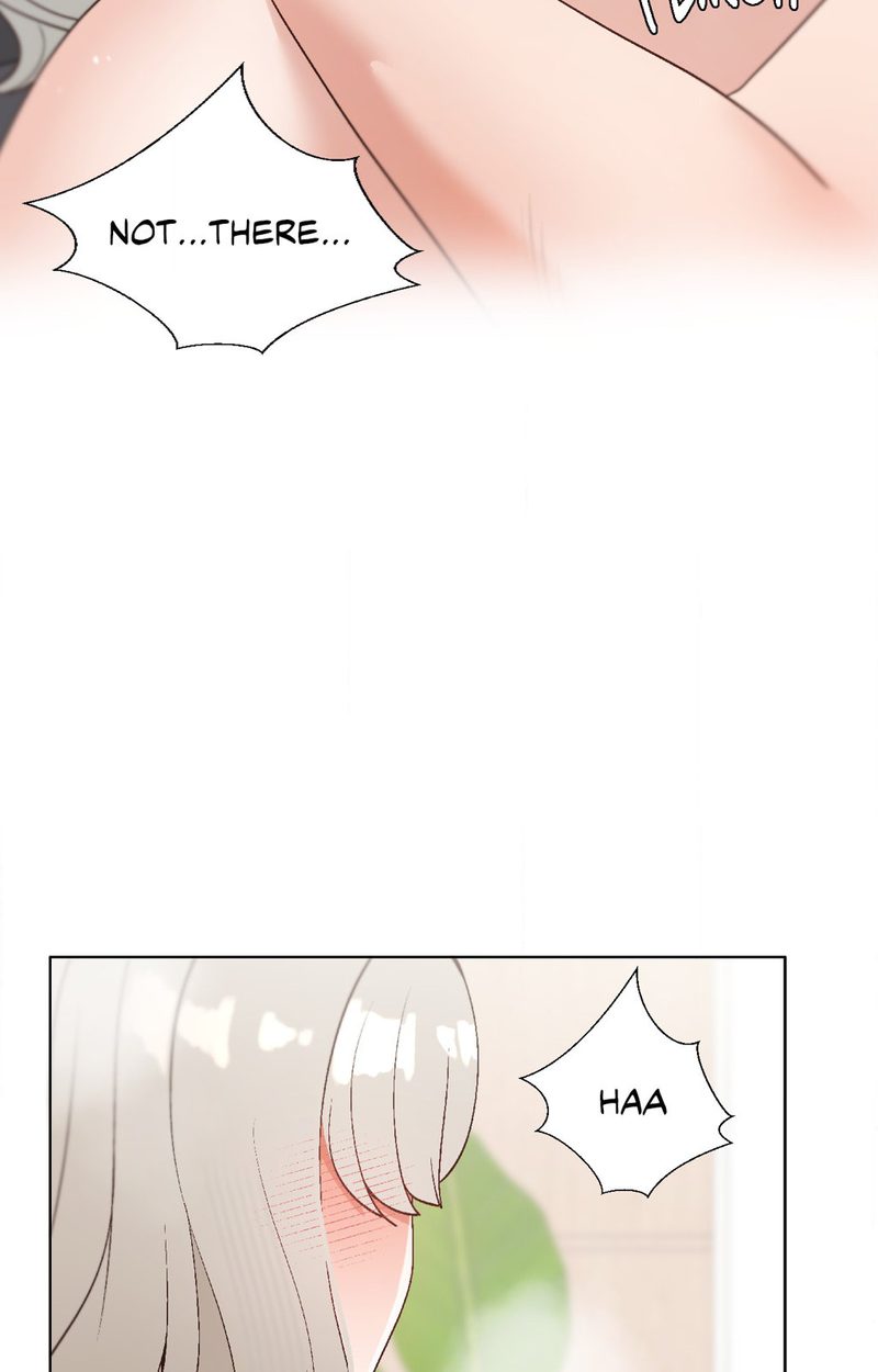 Family with Benefits - Chapter 24 [photo 9] - MangaPorn