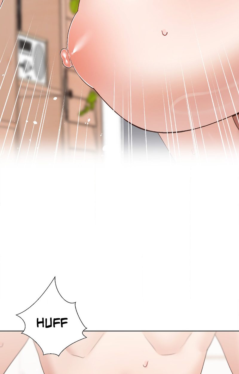 Family with Benefits - Chapter 24 [photo 92] - MangaPorn