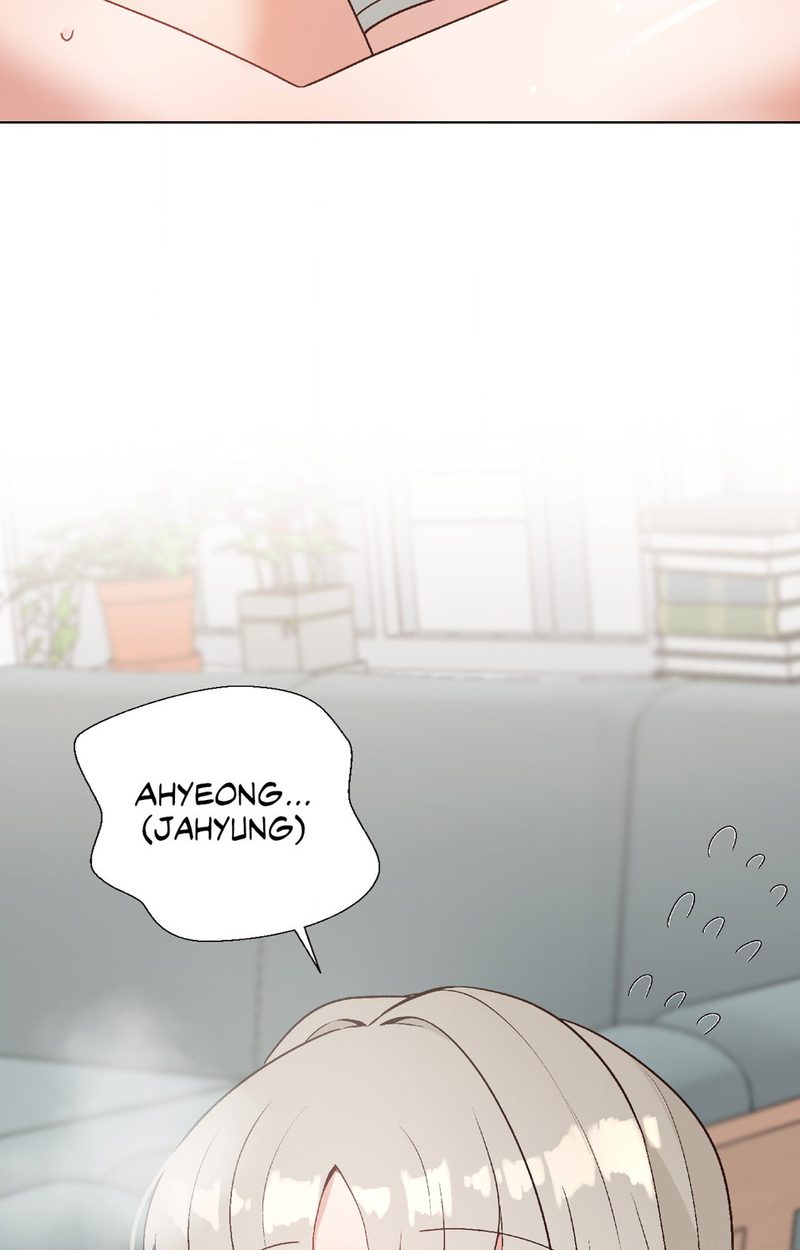 Family with Benefits - Chapter 24 [photo 96] - MangaPorn