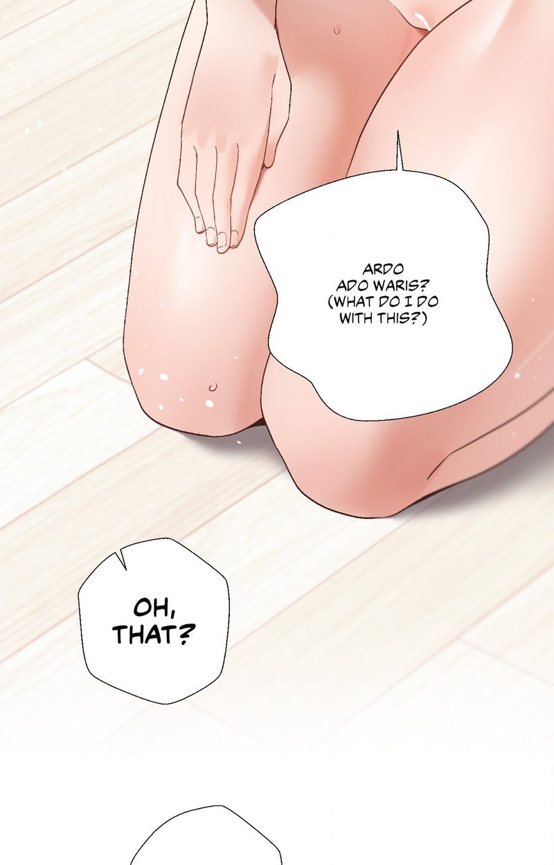 Family with Benefits - Chapter 24 [photo 98] - MangaPorn