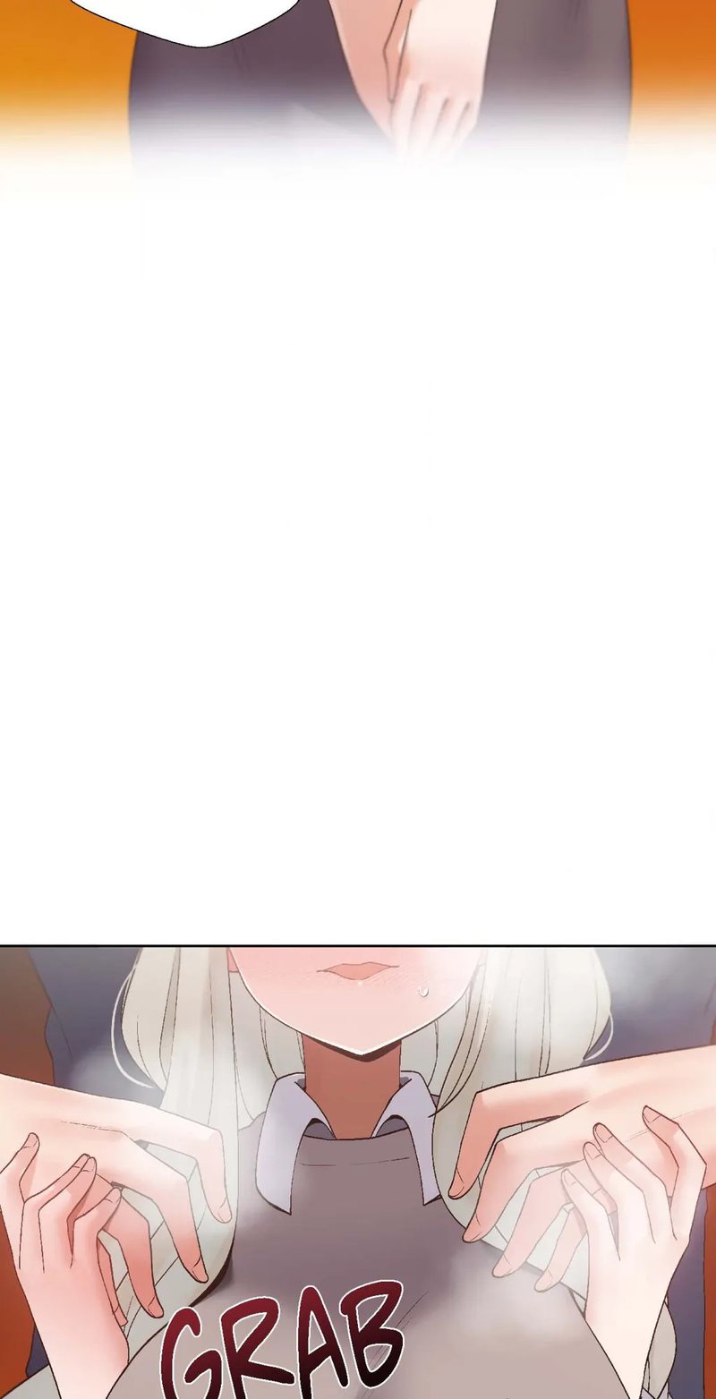 Family with Benefits - Chapter 25 [photo 10] - MangaPorn