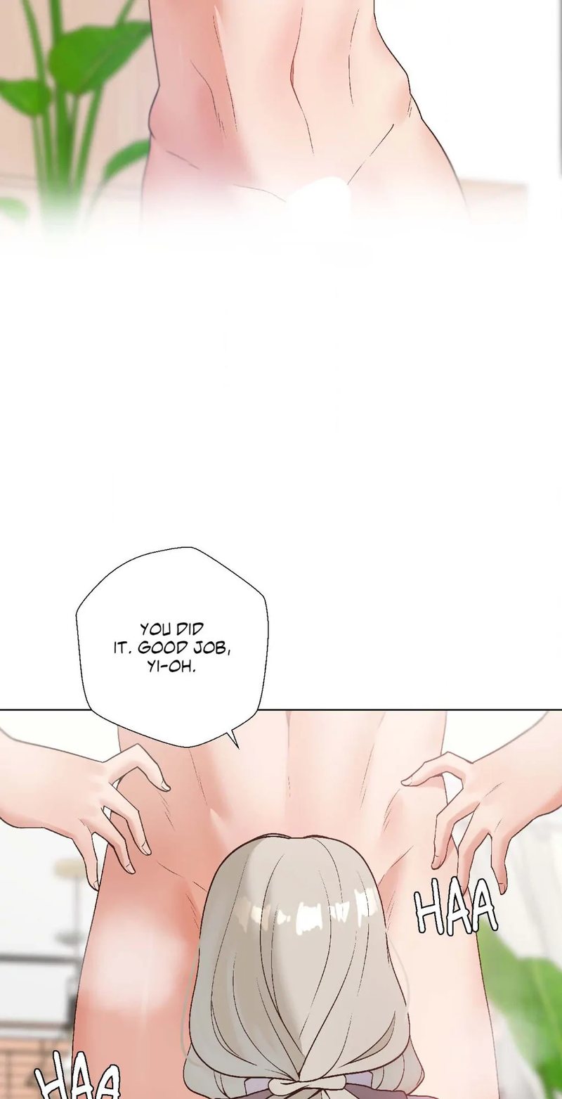 Family with Benefits - Chapter 25 [photo 17] - MangaPorn