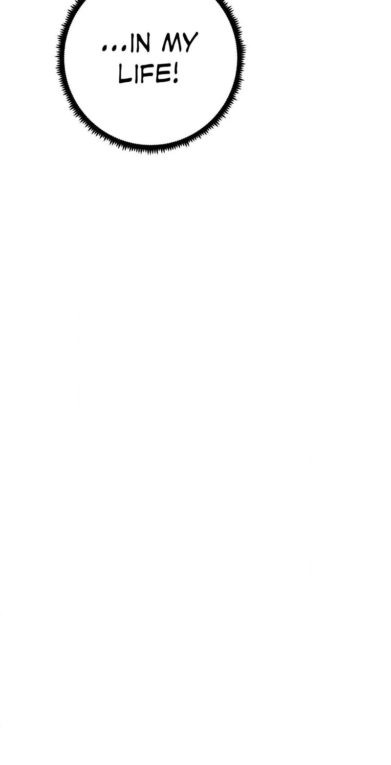 Family with Benefits - Chapter 25 [photo 24] - MangaPorn