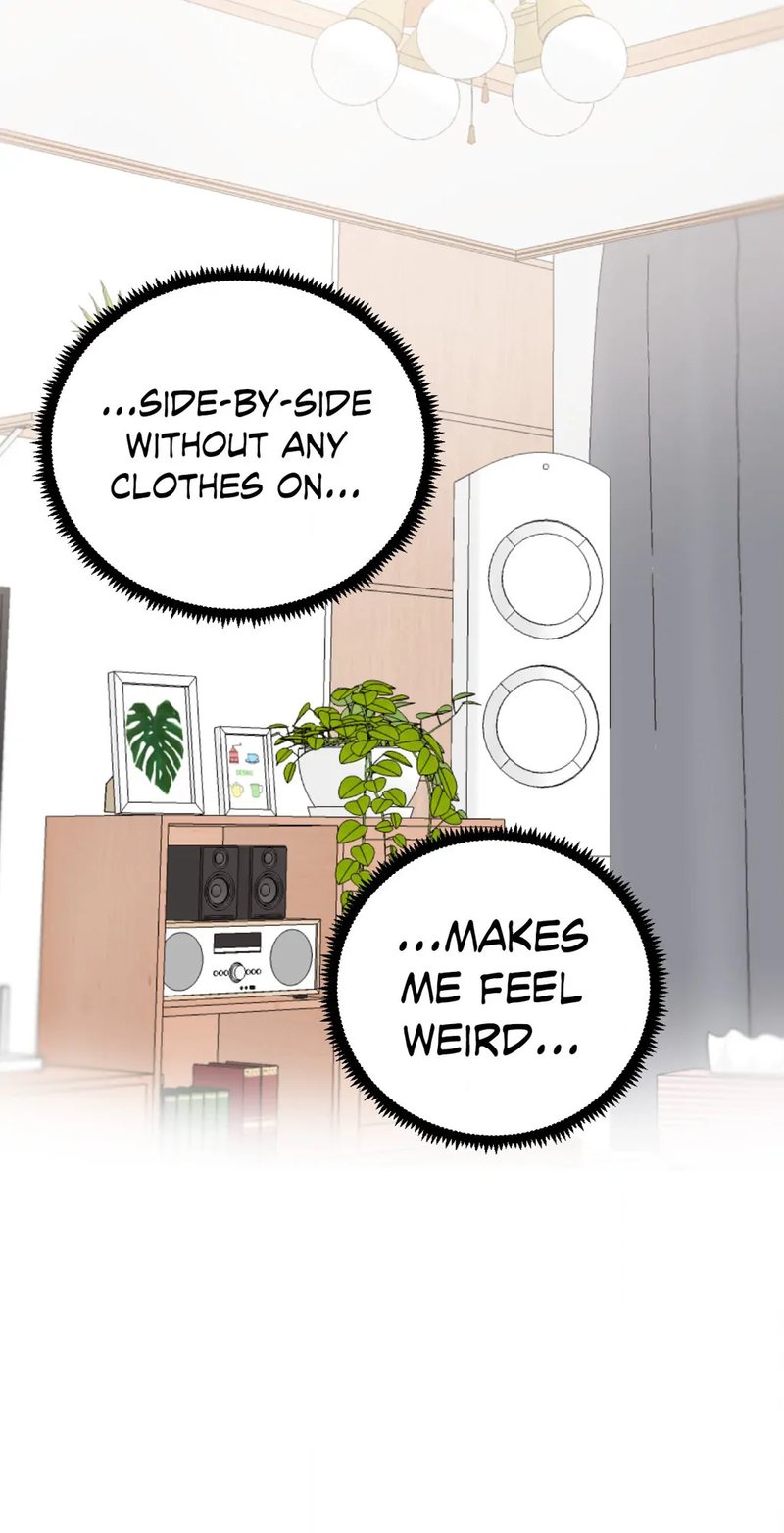 Family with Benefits - Chapter 25 [photo 28] - MangaPorn