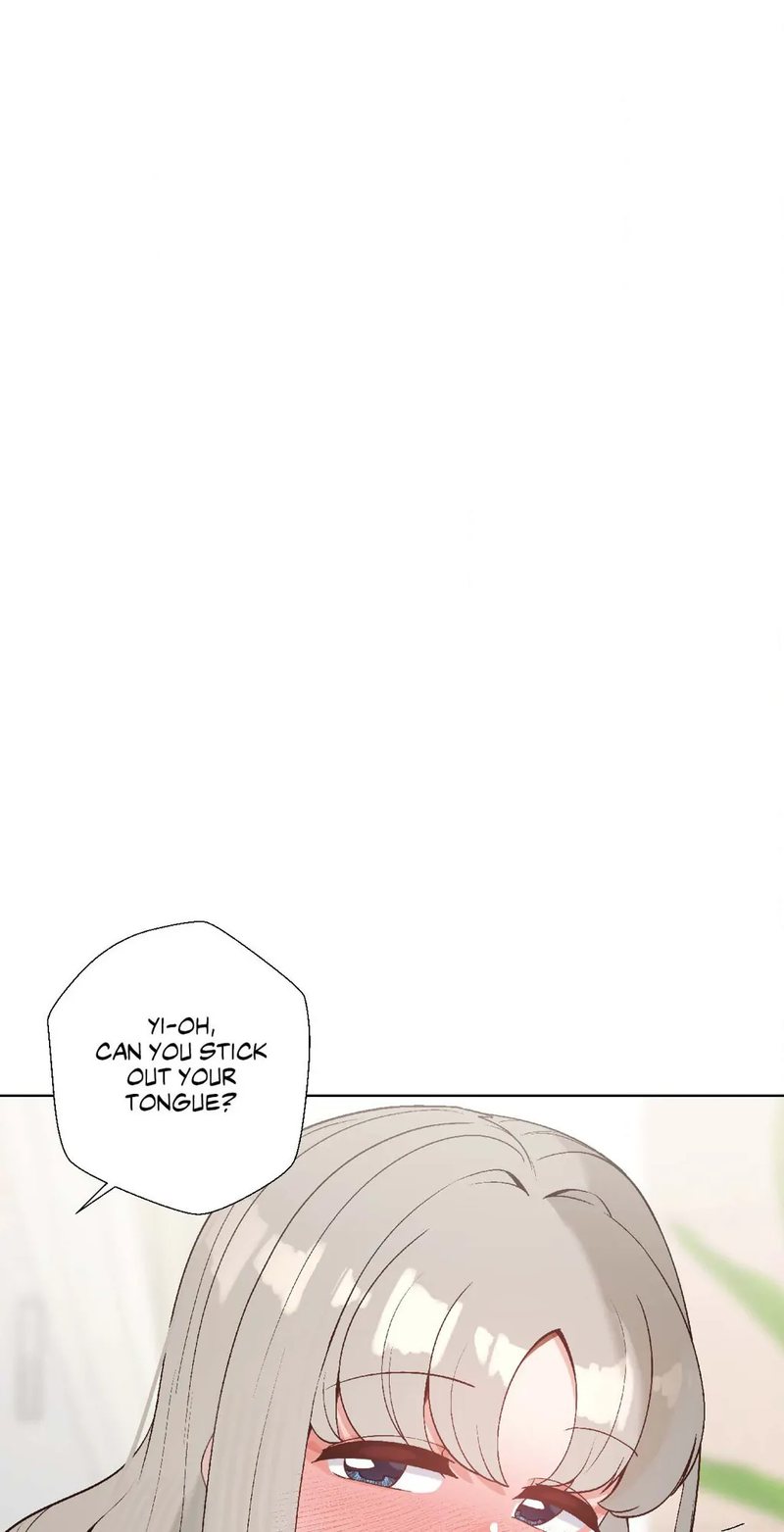 Family with Benefits - Chapter 25 [photo 29] - MangaPorn