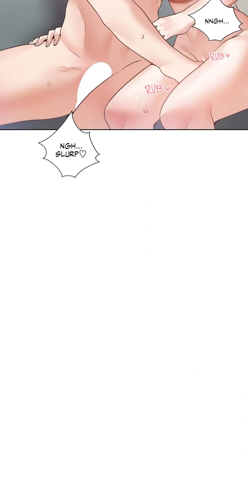 Family with Benefits - Chapter 25 [photo 33] - MangaPorn