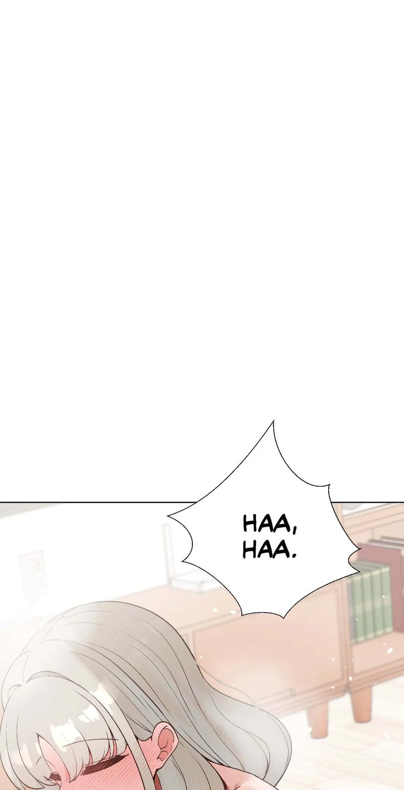 Family with Benefits - Chapter 25 [photo 49] - MangaPorn