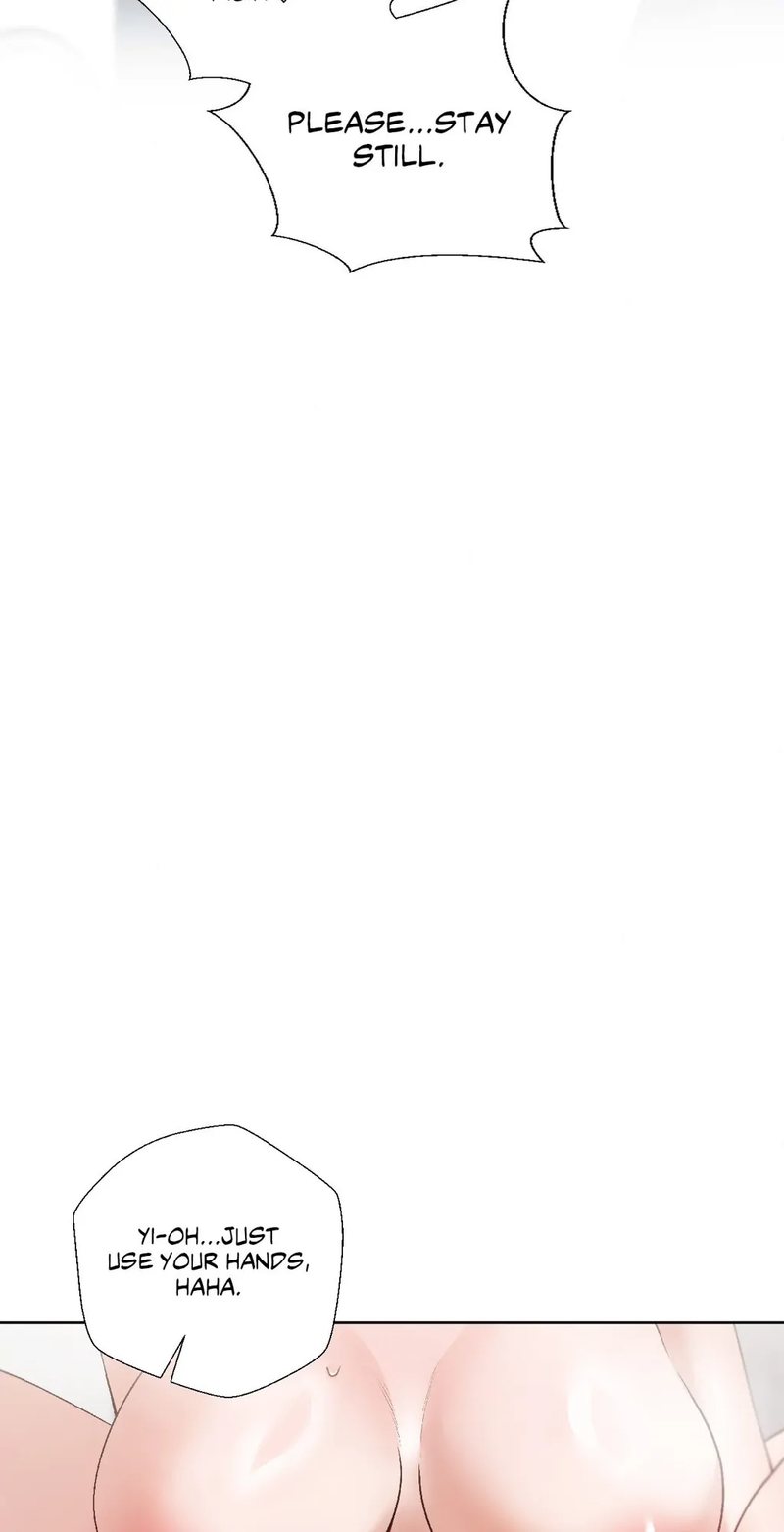 Family with Benefits - Chapter 25 [photo 52] - MangaPorn