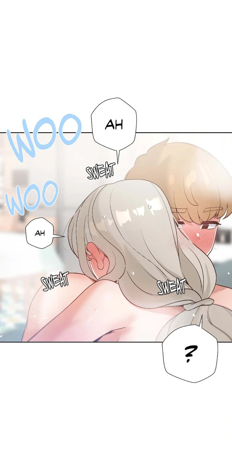 Family with Benefits - Chapter 25 [photo 63] - MangaPorn