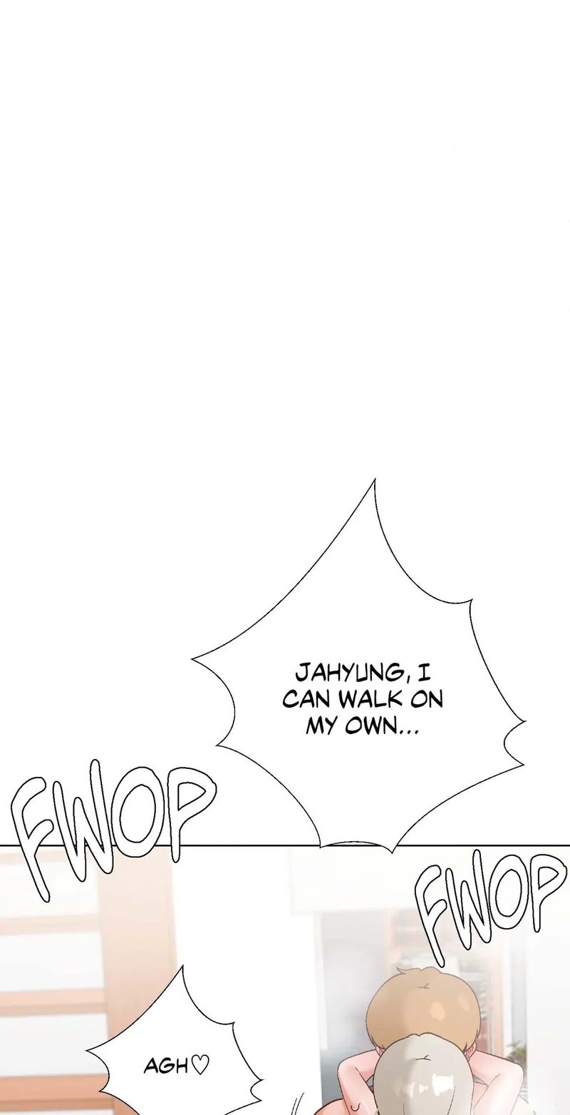 Family with Benefits - Chapter 25 [photo 71] - MangaPorn