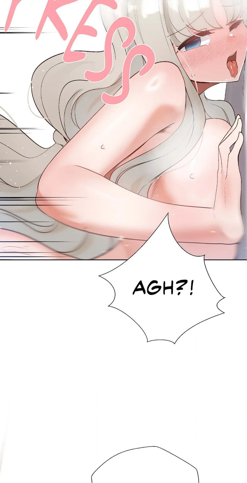 Family with Benefits - Chapter 25 [photo 73] - MangaPorn