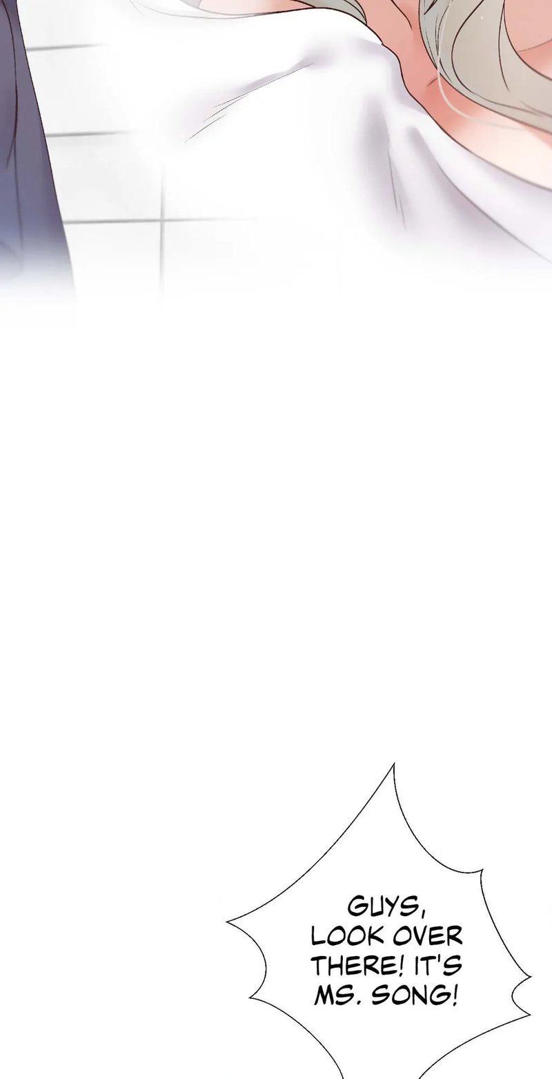 Family with Benefits - Chapter 25 [photo 80] - MangaPorn