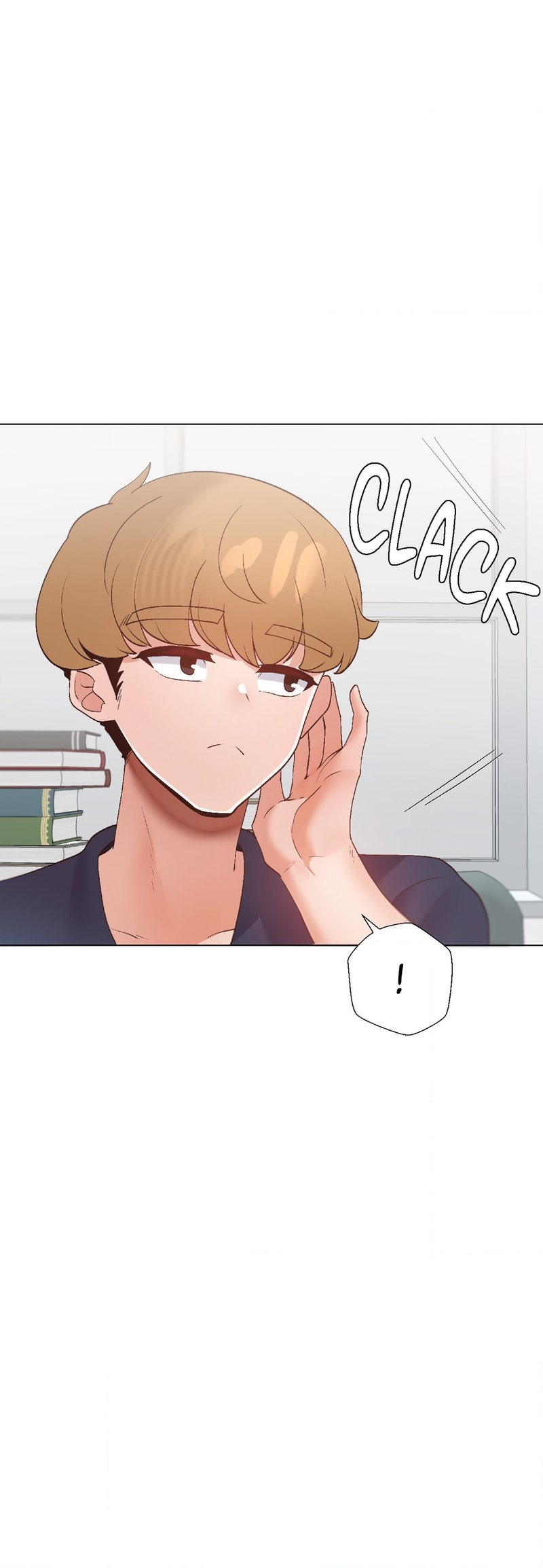 Family with Benefits - Chapter 26 [photo 15] - MangaPorn