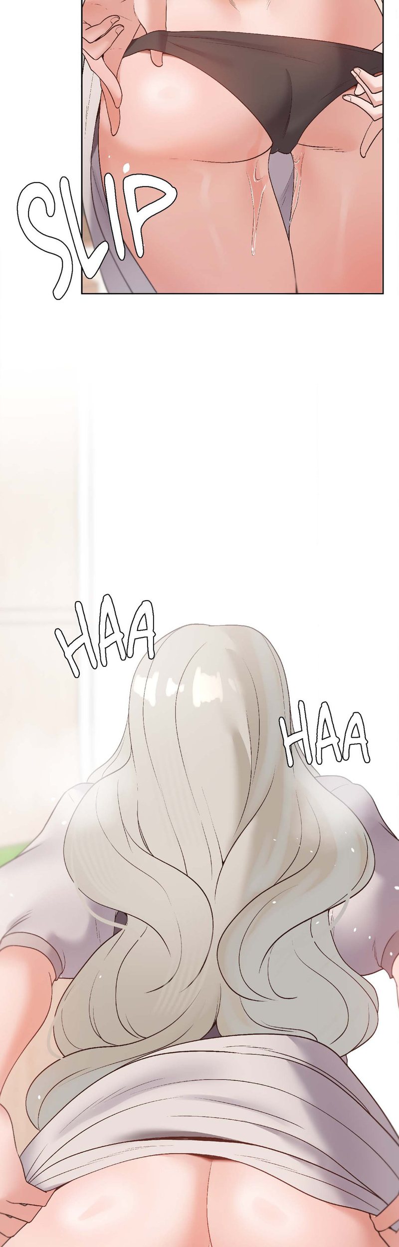 Family with Benefits - Chapter 26 [photo 20] - MangaPorn